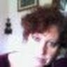 Anna Biondi Photo 7