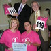 Debra Hudson Photo 31