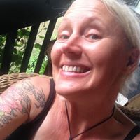 Debi Wilkinson Photo 6