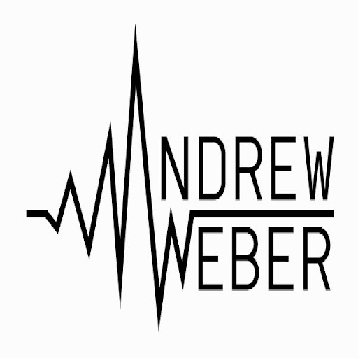 Andrew Weber Photo 7
