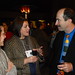 Rachel Kelley Photo 14