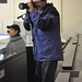 Duane Nichols Photo 23