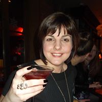 Jane Davies Photo 40