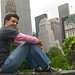 Jason York Photo 14