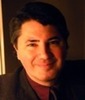 David Schulte Photo 19