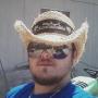Brian Mcdaniel Photo 32