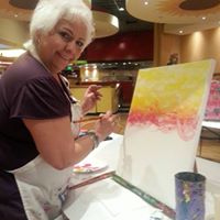 Dorene Holland Photo 3