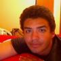 Robert Bruce Photo 38