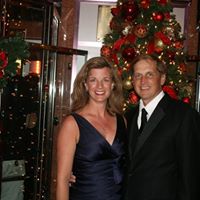 John Gustafson Photo 52
