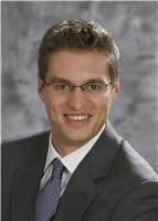David Renner Photo 1