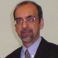 Sunil Mehta Photo 17