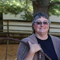 Cindy Gatlin Photo 17