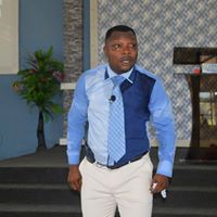 Uzoma Obi Photo 6