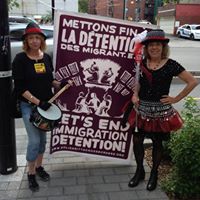Patricia Spalding Photo 12