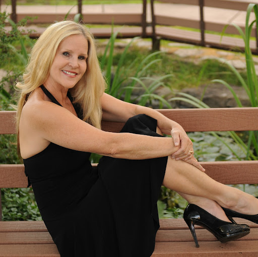 Donna Casey Photo 43