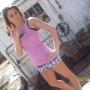 Andrea Farris Photo 22
