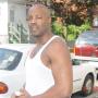 Stephen Everett Photo 27