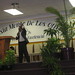 David Zelaya Photo 23