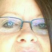 Wanda Horton Photo 34