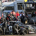 Daniel Childress Photo 32