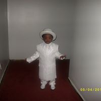Sandra Belcher Photo 9