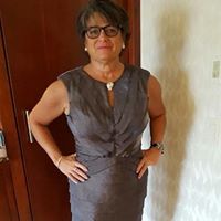 Debra Libby Photo 28