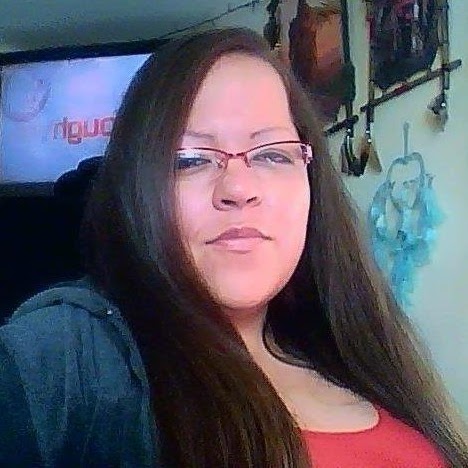 Clarissa Brown Photo 32