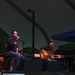 Josh Elliott Photo 35