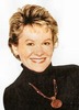 Robin Sherman Photo 36
