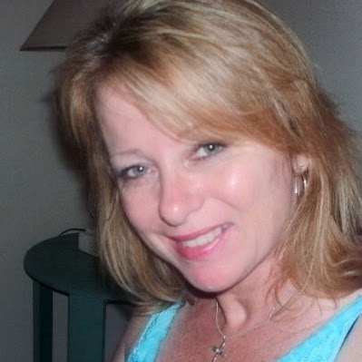 Sherry Simmons Photo 22