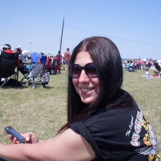 Carol Howard Photo 18