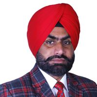Preetinder Singh Photo 26