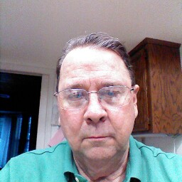 Steve Stephens Photo 27