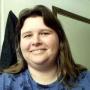 Kimberly Devine Photo 12