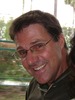 Peter Nelson Photo 47