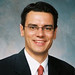 Kevin Yoder Photo 23