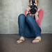 An Vo Photo 20