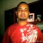 Carlos Luz Photo 36