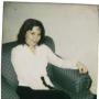Teresa Pitts Photo 20