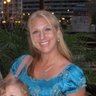 Stacy Snyder Photo 18