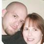 Holly Mcclain Photo 25