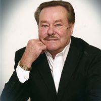 Jay Caldwell Photo 29
