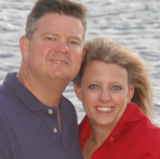Jill Howell Photo 36