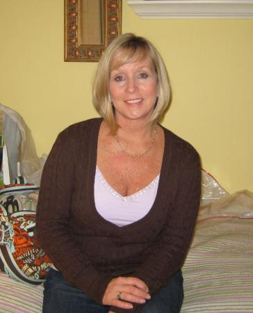 Kathy Lantz Photo 28