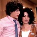 Denise Nicholas Photo 11