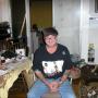 Joe Ricker Photo 32