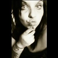 Cindy Heim Photo 27