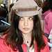 Andrea Spears Photo 21