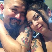 Cynthia Flores Photo 20