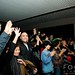 Rudy Sparks Photo 7